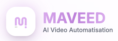 MAVEED